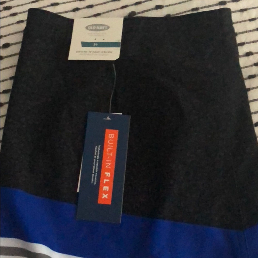 Men’s swimsuit
